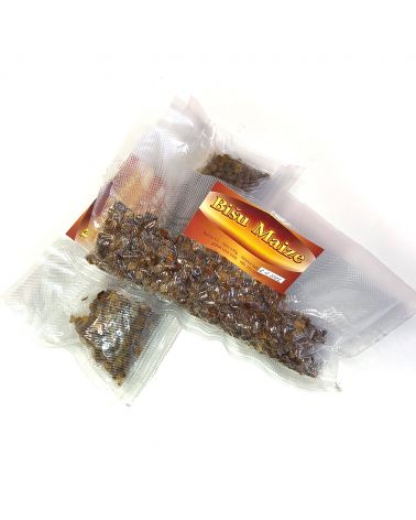 Pain d'abeille 150g