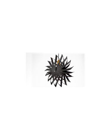 Suspension BLACK SUN
