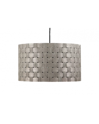 Suspension GREY CHESS