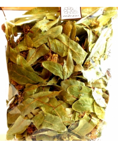 Infusion 100% naturelle Tilleul 30g