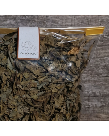 Infusion fermentée 100% naturelle Cerisier 30g